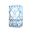 Pukka Organic Tea Bags, Detox Herbal Tea with, Perfect for Inner Reset, 20 Count (Pack of 3) 60 Tea Bags