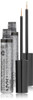 Nyx Professional Makeup Liquid Crystal Liner Crystal Gunmetal 0.17 Ounce