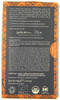Pukka Organic Tea Bags, Vanilla Chai Herbal Tea with Cinnamon & Cardamom, Perfect for Caffeine- Pick-me Up, 20 Count (Pack of 6) 120 Tea Bags