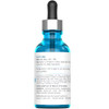 Neocell Hyaluronic Acid Hydration Serum Hydrating Formula For Face Advanced Skin Care 2 Fl Oz