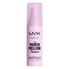 Nyx Professional Makeup Marshmellow Smoothing Primer Vegan Face Primer 10In1 Skin Benefits