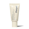Prequel Skin Sun Barrier Mineral Sunscreen Spf 50. Pa++++ Broad Spectrum Zinc Oxide Sunblock With SemiTransparent Lightweight Texture. Moisturizing Uv Defense For Face. Travel Size 1.7Oz
