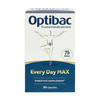 Optibac For every day MAX 30 caps