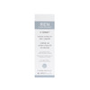 REN V-Cense Youth Vitality Day Cream 50ml