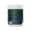 Nuzest Clean Lean Protein Just Natural 500g