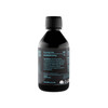 Lipolife LLM1 - Liposomal Magnesium 250ml