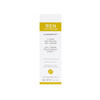 REN T-Zone Balancing Gel Cream 50ml