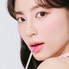 RomandNd Juicy Lasting Tint Lip Tint 32 Bare Berry Smoothie 1 Pack 0.2 Fl Oz