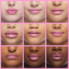RomandNd Juicy Lasting Tint Lip Tint 32 Bare Berry Smoothie 1 Pack 0.2 Fl Oz