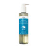 REN Atlantic Kelp Body Wash 300ml REN Atlantic Kelp Body Wash 300ml
