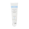 REN Rosa Centifolia Gentle Exfoliating Cleanser 100ml