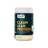 Nuzest Clean Lean Protein Just Natural 250g