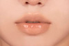 RomandNd Black Lip Oil