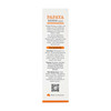 P'ure Papayacare Papaya Renew Cream 100ml