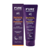 P'ure Papayacare Papaya Renew Cream 100ml