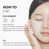Vt Cosmetics Mild Skin Pack 100 Sheets Toner Pads With Centella Asiatica Cooling and Hydrating Gently Exfoliating Calming and Soothing Quick Makeup Prep Korean Skincare 7.40 Oz.