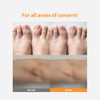 Sungboon Editor Lha Baby Foot Scrub Stick Exfoliant Foot Lha Chemical Peeling With No PeelOff Remover No PeelingOff Foot Mask Remove Dead Skin Gently Stocking Stuffers Korean Skincare