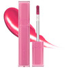 RomandNd Dewya Ful Water Tint 05 Taffy Glossy High Pigment Moisturizing NonSticky Hydrated Lips Colorful Shades High Shine 0.18Oz