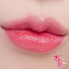 RomandNd Dewya Ful Water Tint 05 Taffy Glossy High Pigment Moisturizing NonSticky Hydrated Lips Colorful Shades High Shine 0.18Oz