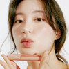RomandNd Juicy Lasting Tint 22 Pomelo Skin Vivid Color and Glossy Finish LongLasting Mlbb Moisturizing HighlyPigmented Clear Natural Makeup Lip For Daily Use KBeauty 5.5G / 0.2 Oz