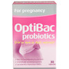 Optibac For Pregnancy 30 caps