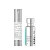 Vt Cosmetics Cica Reedle Shot 300 Essence and Korean Gingseng Vegan Pdrn 100 Serum For Natural Glow 1.01 Fl. Oz. 1.69Fl Oz 50Ml