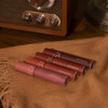 [RomandNd] Zero Velvet Tint Autumn Knitwear 4Colors 5.5G/ No. 19 Earl Grey Shawl 0.2Oz