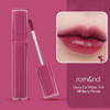 RomandNd Dewya Ful Water Tint 08 Berry Divine