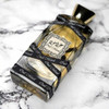Lattafa Perfumes Oud Mood for Unisex Eau de Parfum Spray