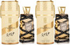 Lattafa Perfumes Oud Mood for Unisex Eau de Parfum Spray