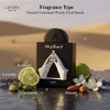 Lattafa Pride  Eau de Parfum Spray for Unisex