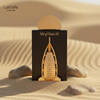 Lattafa Pride  Eau de Parfum Spray for Unisex