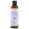 Tisserand Aromatherapy - Real Calm Bath Oil, 200 ml