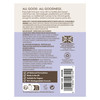 Baylis & Harding Goodness Kids Natural Bubble Bath 16.9 Fl.oz, 3 pack