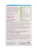Optibac Probiotics For babies  children 30 sachet