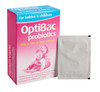 Optibac Probiotics For babies  children 30 sachet