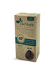 Biomagic Permanent Hair Dye  Deep Dark Blonde Beige Pearl