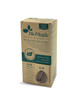 Biomagic Permanent Hair Dye Light Beige Blonde