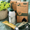 Biomagic Hair Color 60 ml - 3/00 Dark Brown