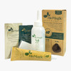 Biomagic Permanent Hair Dye - Dark Blonde