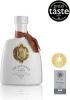 The Governor Limited Edition Extra Virgin Olive Oil - Unfiltered 500ml