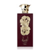 Lattafa Pride - Ansaam Gold for Men  3 Pc Gift Set 3.4oz EDP Spray 6.67oz Perfumed Body Spray 0.67oz EDP Spray