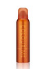 COLOUR ME Amber Amber 150ml Body Spray