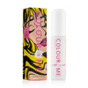 COLOUR ME Pop Art - EDP for Women - Praline & Vanilla, Feminine 50ml