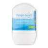 Perspi-Guard High Strength Roll On Antiperspirant Deodorant  Single  50 ml (Pack of 1)