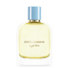 Dolce&Gabbana New Light Blue Pour Homme Eau De Parfum Spray For Men 100 ml