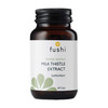 Fushi Milk Thistle Extract 60 caps