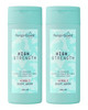 Perspi-Guard High Strength Body Wash for Women and Men200 ml (Pack of 2)