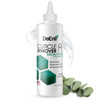 DeEnti Instant Cuticle Remover Gel, Nail Cuticle Softener, 8oz Eucalyptus