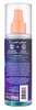 Tree Hut Aurora Nights Hair & Body Mist, Alcohol-Free Body Spray, 6 Fl Oz